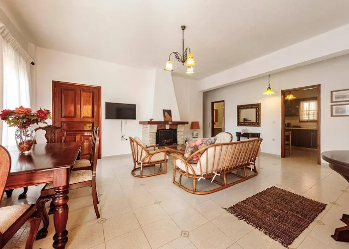 Neva's * Kompítsion