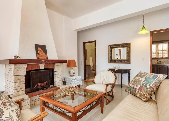 Neva's * Kompítsion