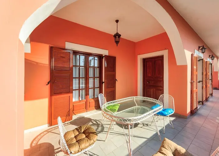 Neva's * Kompítsion