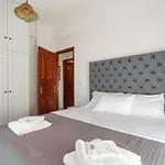 Tatil Evi Neva's