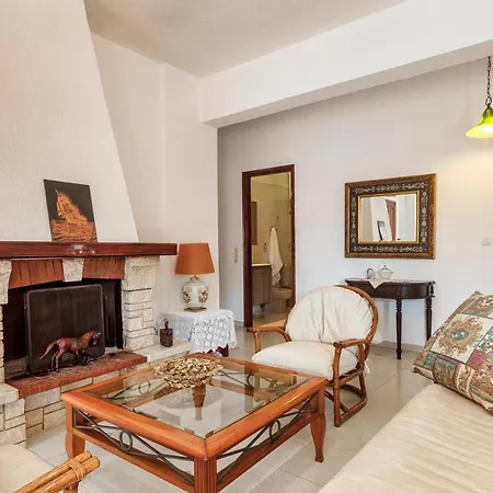 Neva's * Kompítsion